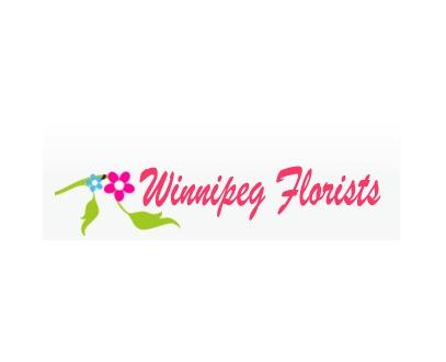 Winnipeg Florists - Winnipeg, MB R2V 3C5 - (204)272-0253 | ShowMeLocal.com